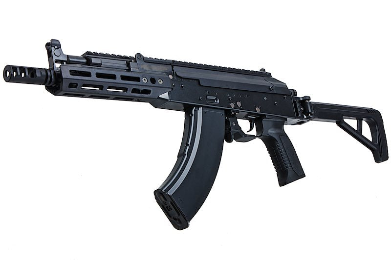 Tokyo Marui AKX GBB Rifle – Bang Bang Airsoft