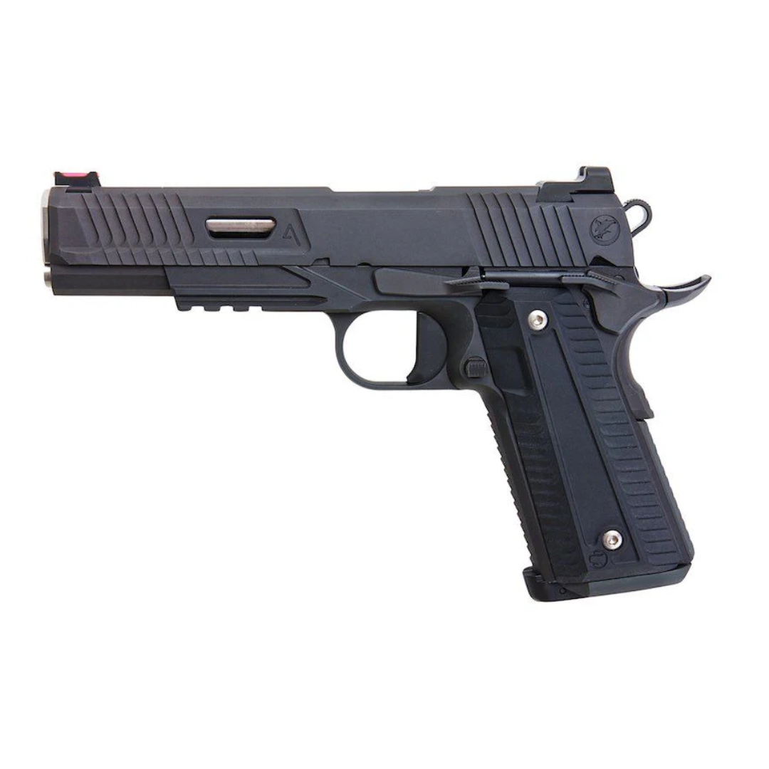 Co2 Airsoft Pistol