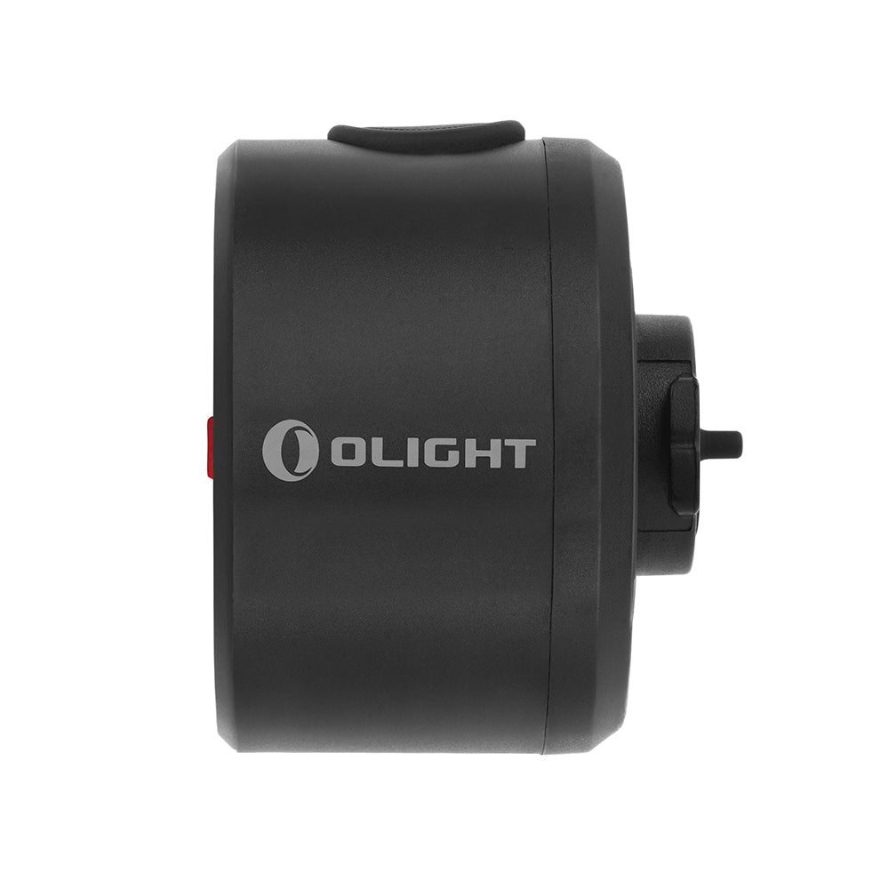 Olight BS 100 Rechargeable Bike Taillight