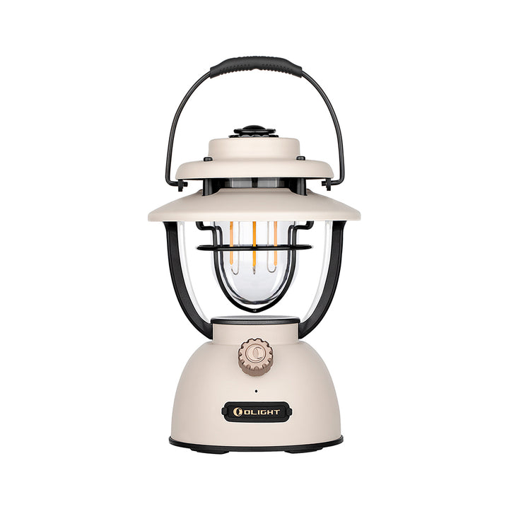 Olantern Classic 2 Pro Rechargeable Camping Lantern