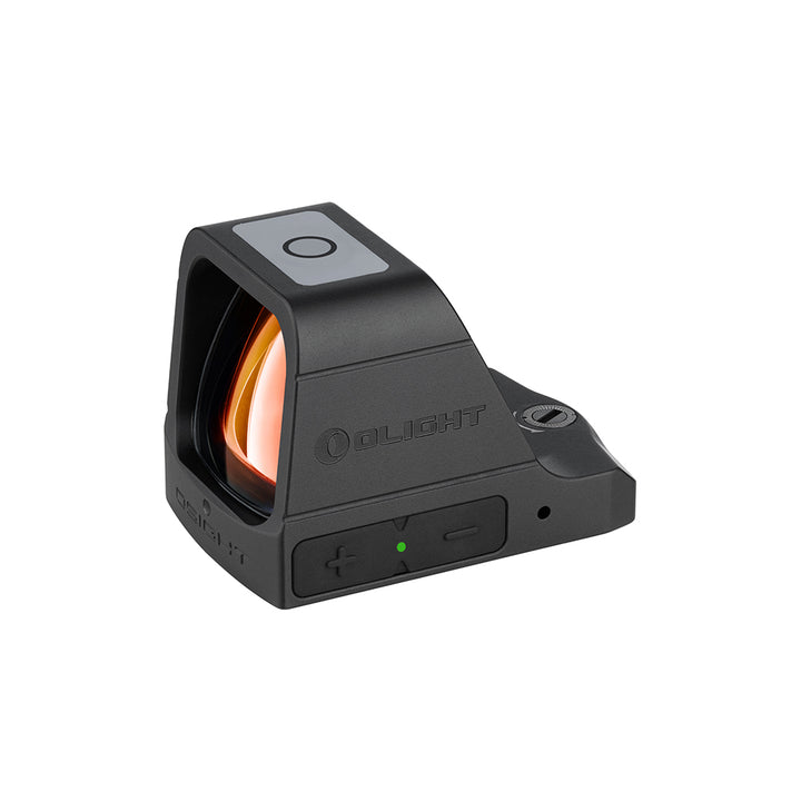 OLIGHT OSight Rechargeable Pistol Red Dot Sight