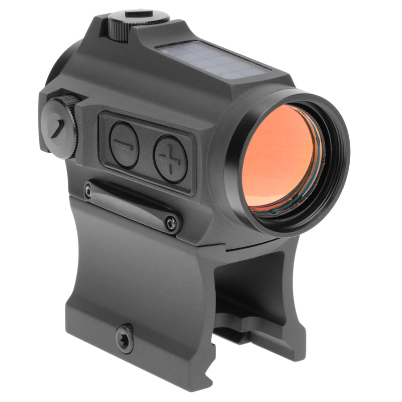 Holosun HE503CU-GR Reflex Sight