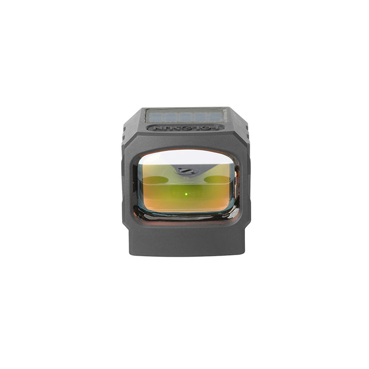 Holosun SCS 320 Reflex Green Dot Sight (2024)