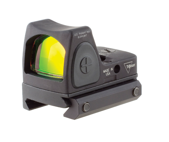 Trijicon RMR® Type 2 Red Dot Sight