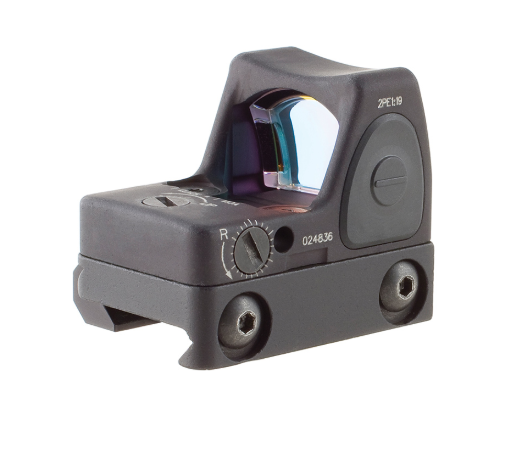 Trijicon RMR® Type 2 Red Dot Sight