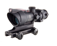 Trijicon ACOG® 4x32 BAC Riflescope