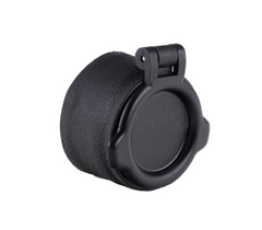 Trijicon® Objective Flip Cap for ACOG®4x32