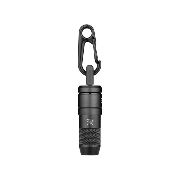 Olight imini 2 Rechargeable Quick-release Keychain Flashlight