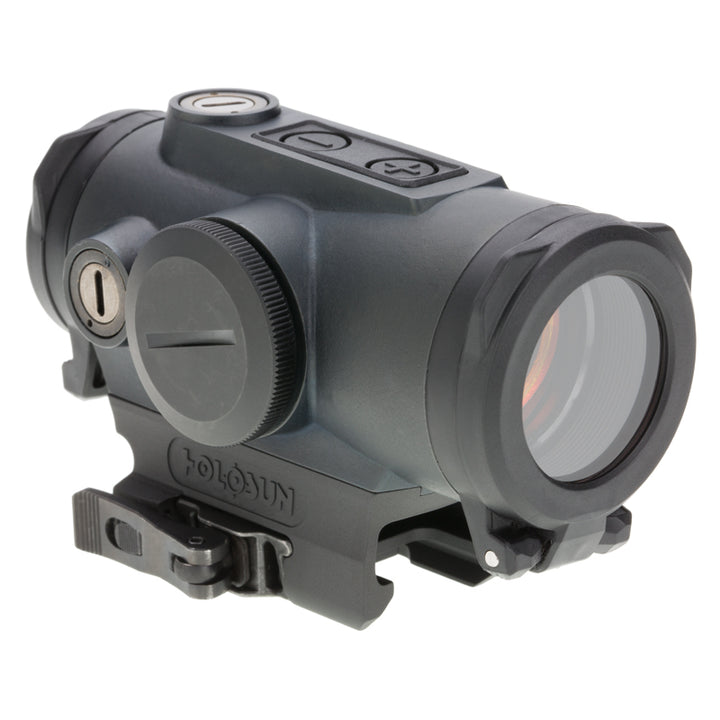 Holosun HE530G-GR Green Dot Reflex Sight