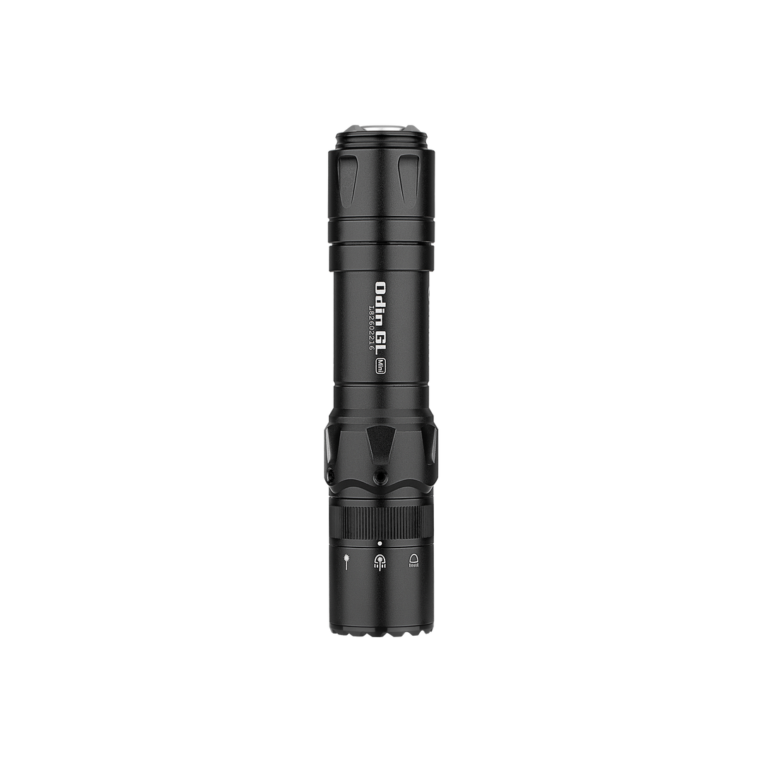 Olight Odin GL Mini Tactical Flashlight