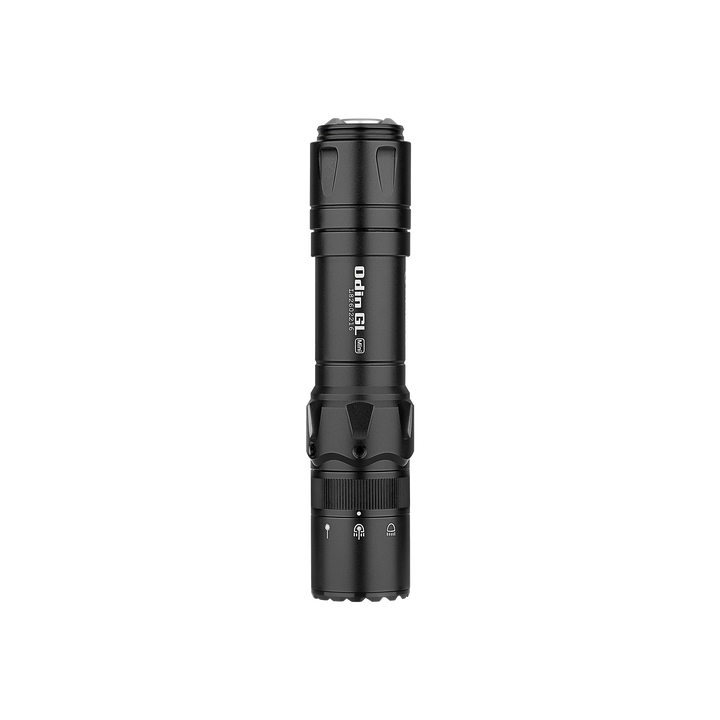 Olight Odin GL Mini Tactical Flashlight