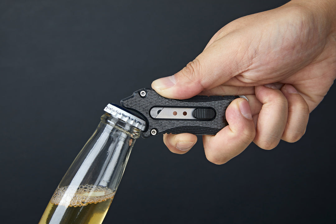 Olight Otacle EDC Utility Tool