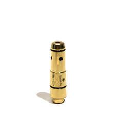 Special Pie 9mm Laser Dummy Round (9mm)