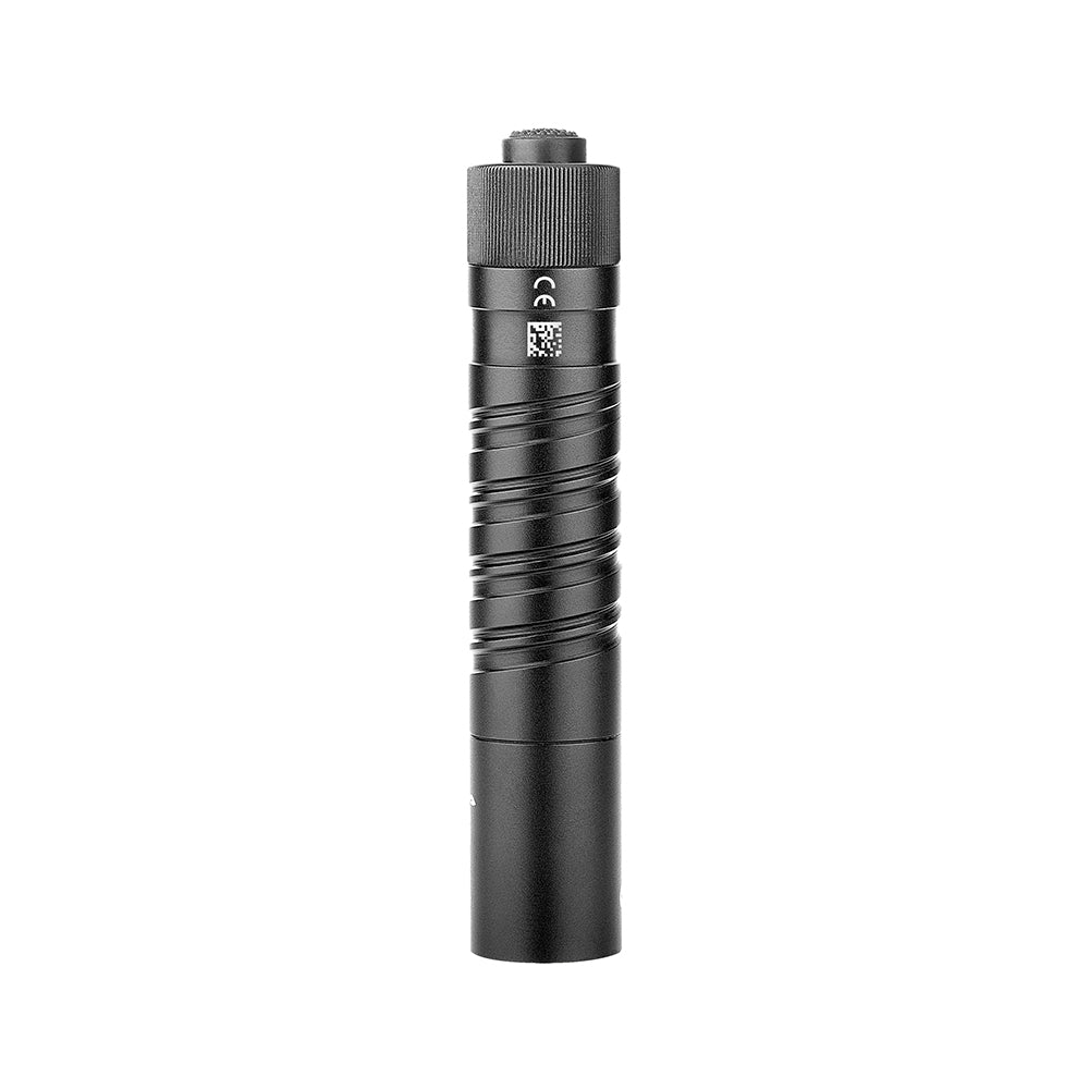 Olight i5T EOS EDC Flashlight