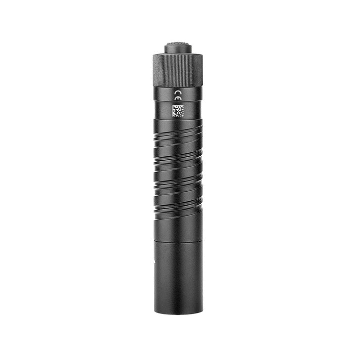 Olight i5T EOS EDC Flashlight