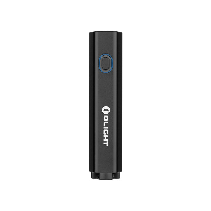 Olight Diffuse EDC Pocket Flashlight (700 Lumens)