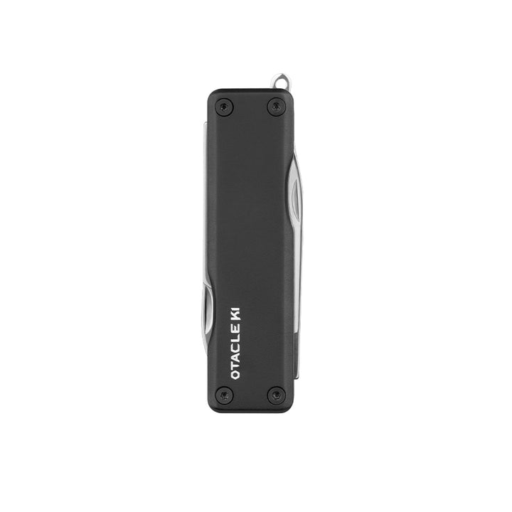 Olight Otacle K1 EDC Pocket Tool with Three Function