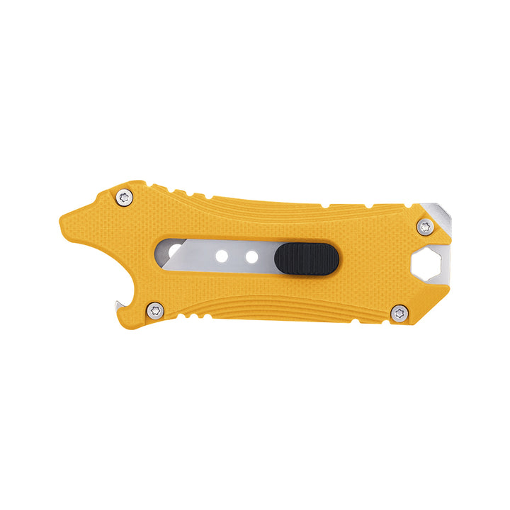 Olight Otacle EDC Utility Tool