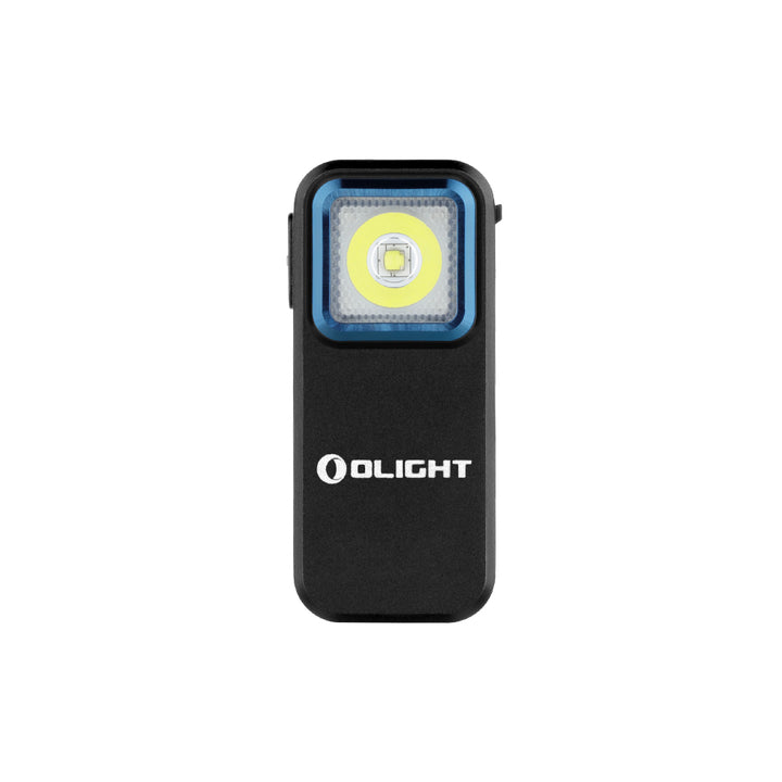 Olight Flashlight Clip