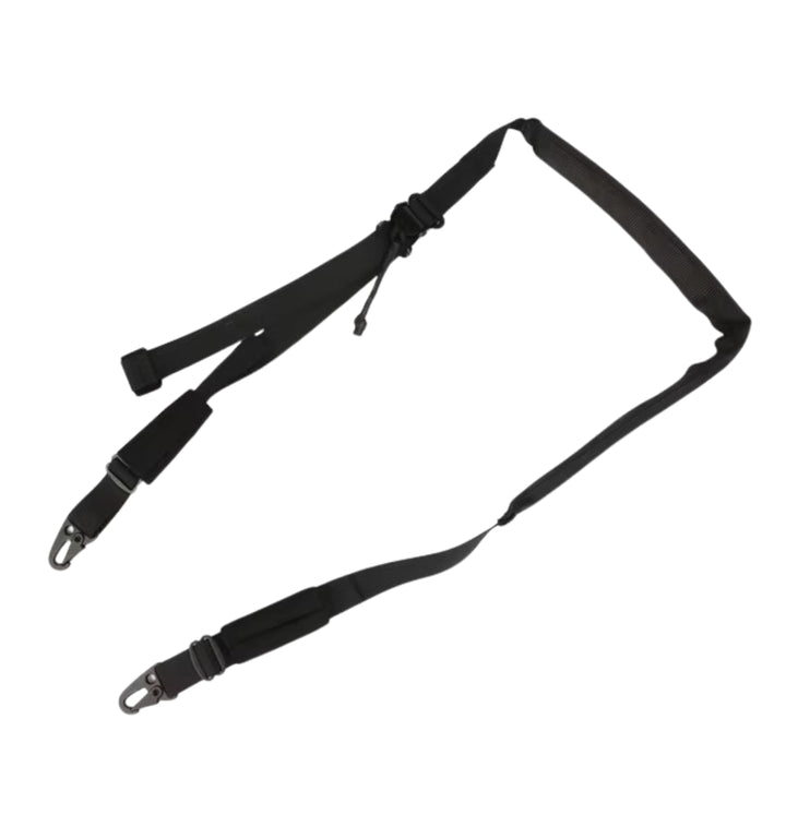 Emersongear VATC Style Double Point Adjustment Gun Sling