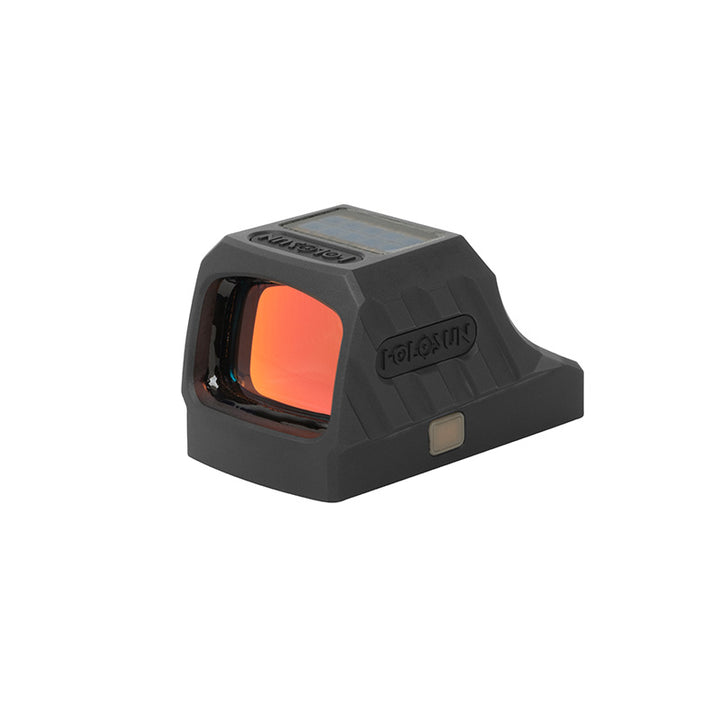 Holosun SCS 320 Reflex Green Dot Sight (2024)