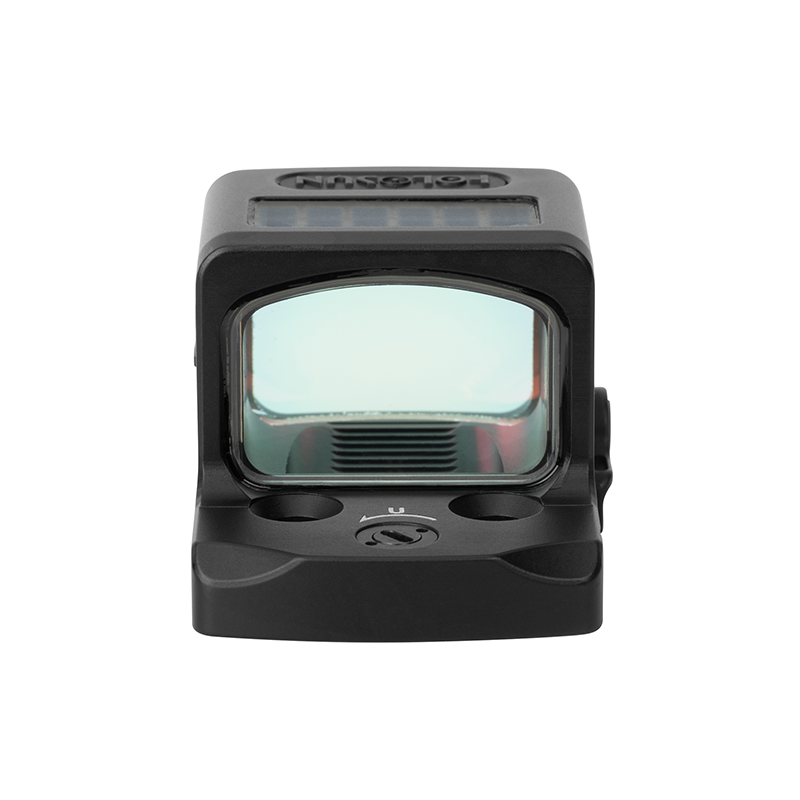 Holosun EPS MRS Red Dot Reflex Sight