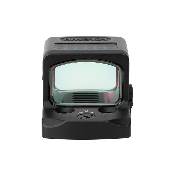 Holosun EPS MRS Red Dot Reflex Sight