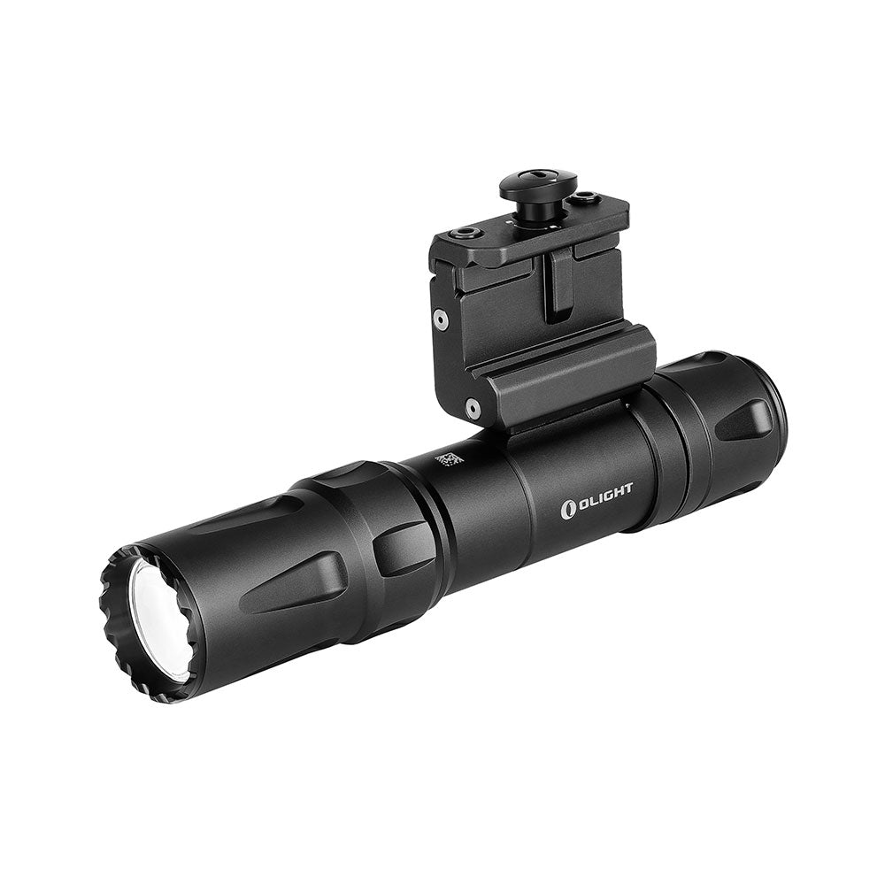 Olight Odin Tactical Light for Picatinny