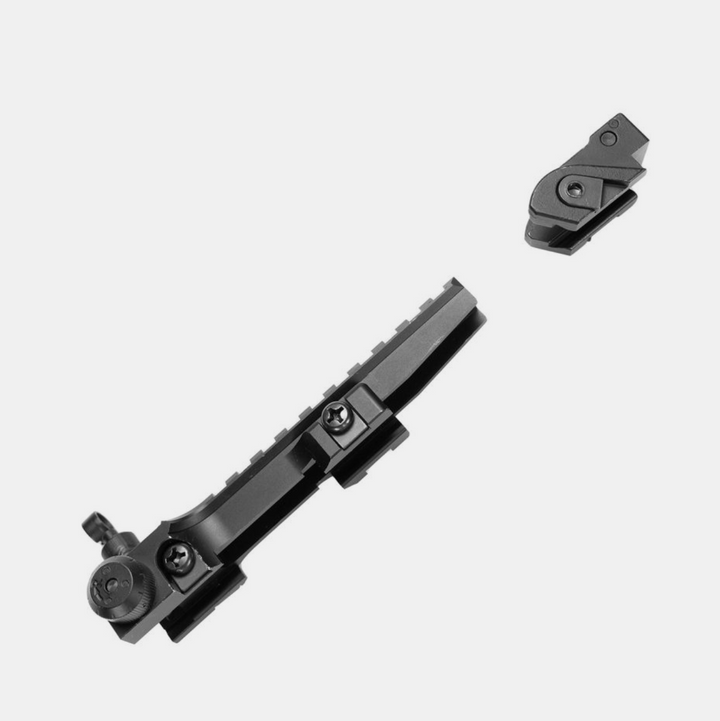 Novritsch SSR63 Minimal Rail Kit