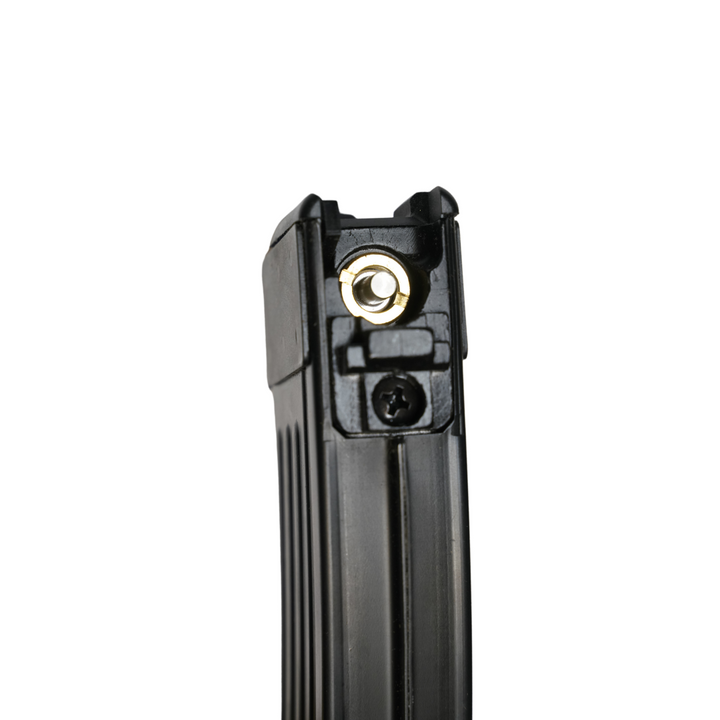 GHK AKM V3 Co2 Magazine