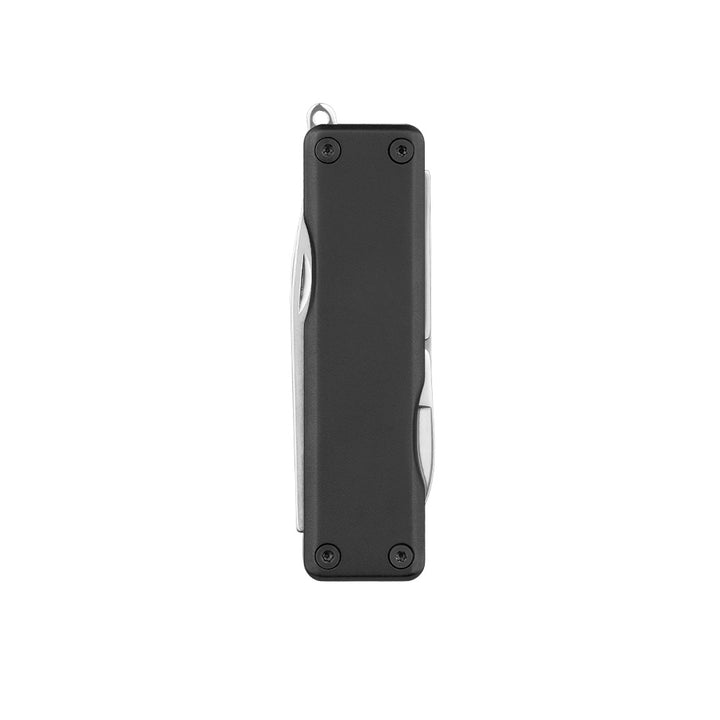 Olight Otacle K1 EDC Pocket Tool with Three Function