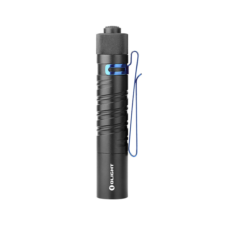 Olight i5T EOS EDC Flashlight