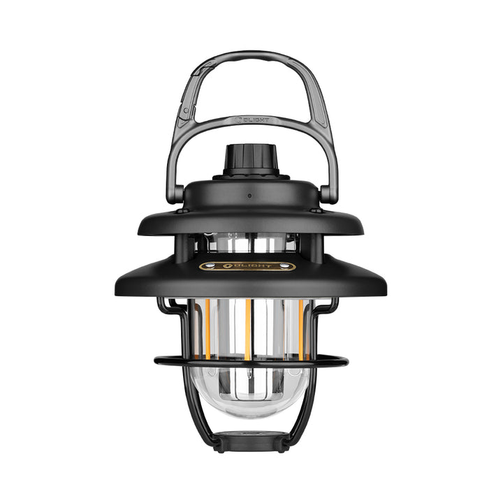 Olight Olantern Classic Mini Camping Portable Light