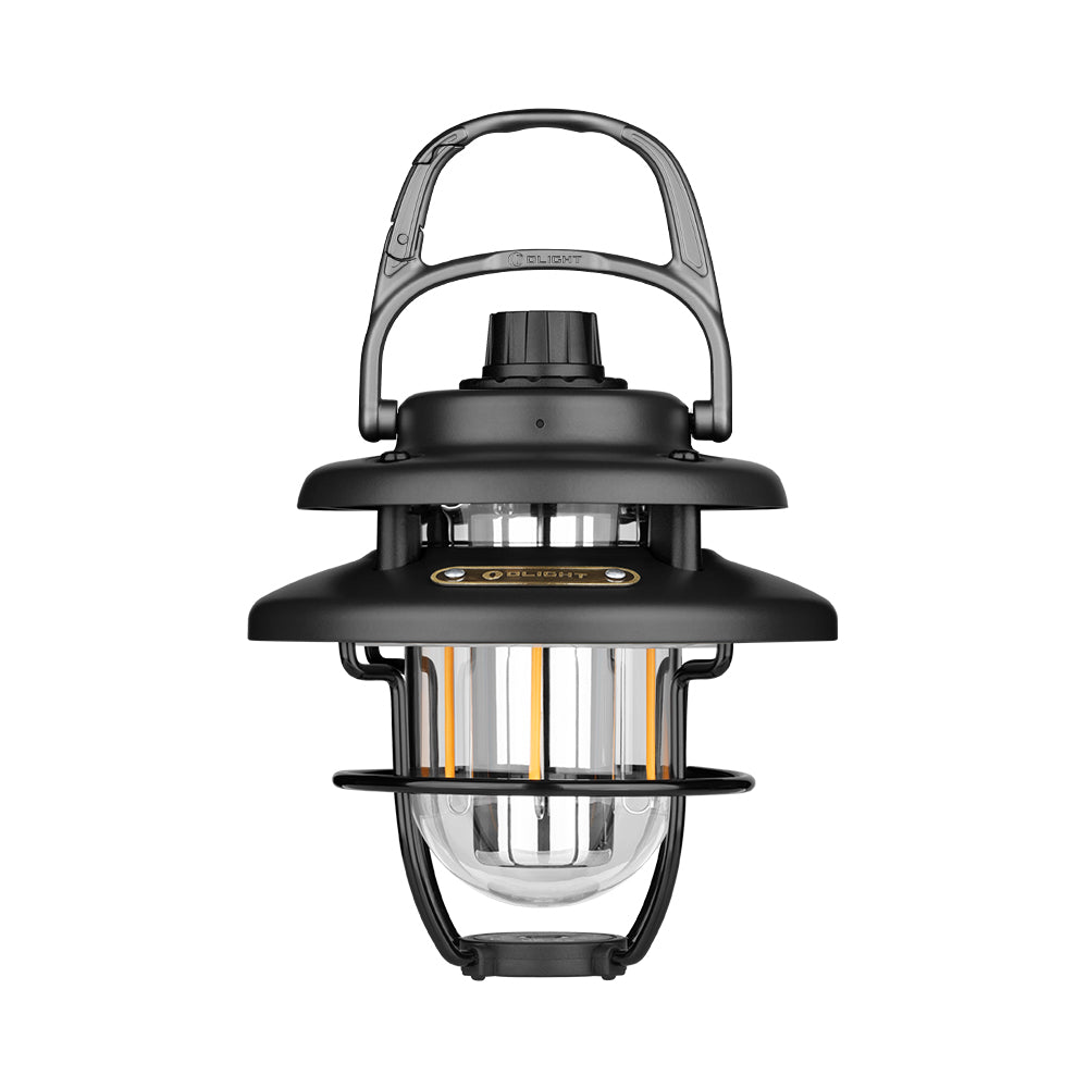 Olight Olantern Classic Mini Camping Portable Light