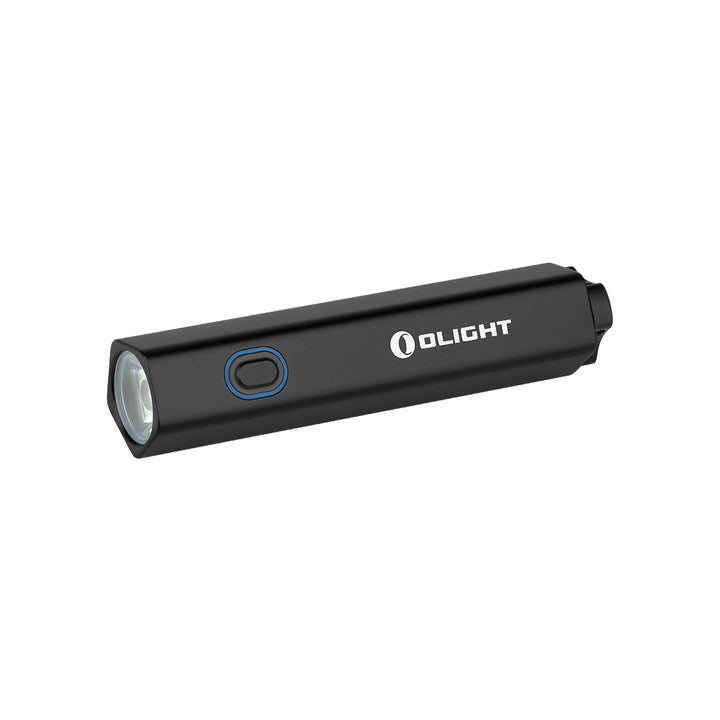 Olight Diffuse EDC Pocket Flashlight (700 Lumens)