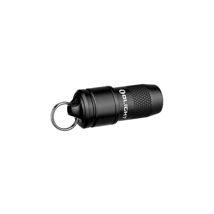 Olight iMini Keychain Flashlight (button cell)