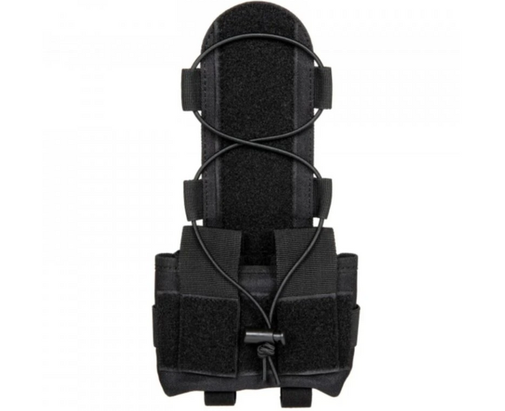 Earmor Tactical Helmet Accessary Platform