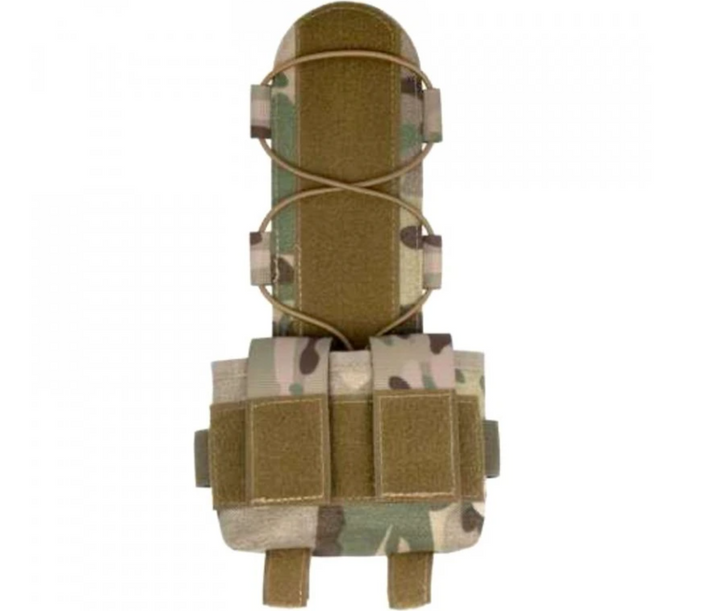 Earmor Tactical Helmet Accessary Platform