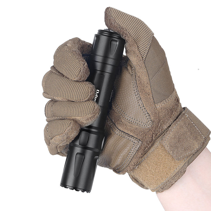 Olight Odin Tactical Light for Picatinny