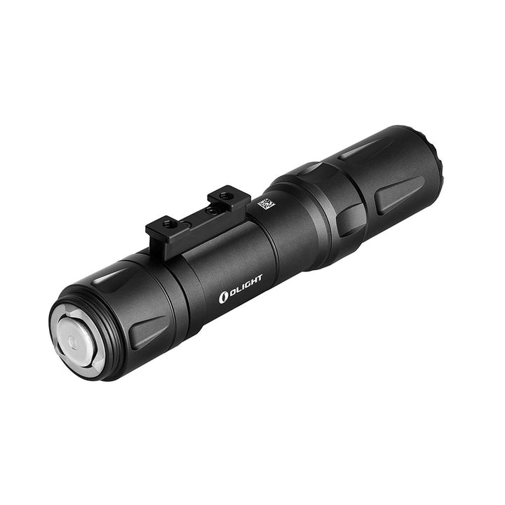 Olight Odin Tactical Light for Picatinny