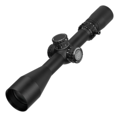 Nightforce NX8 4-32x50mm F1 Riflescope