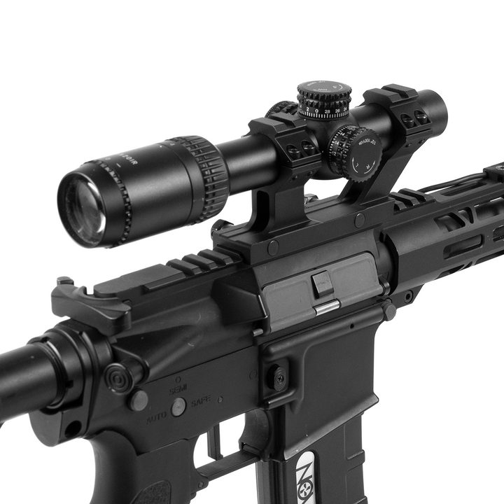 Novritsch 25mm One-Piece Scope Mount