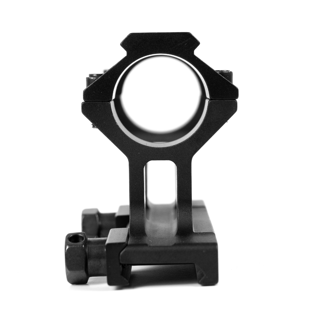 Novritsch 25mm One-Piece Scope Mount