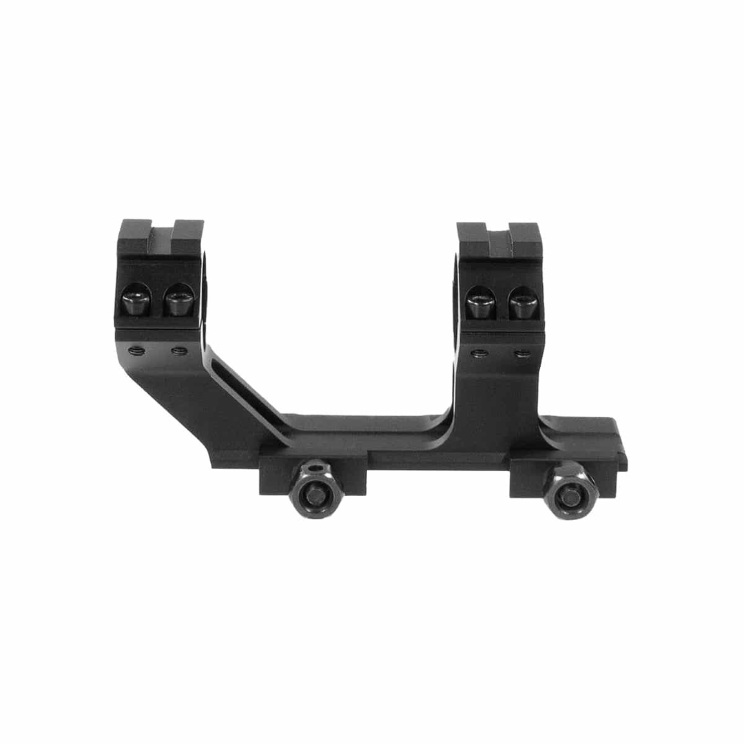 Novritsch 25mm One-Piece Scope Mount