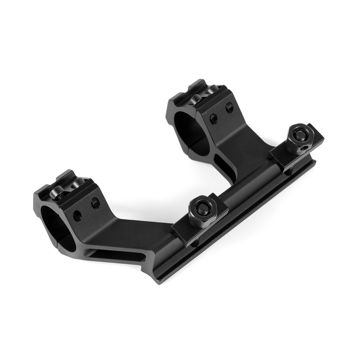 Novritsch 25mm One-Piece Scope Mount