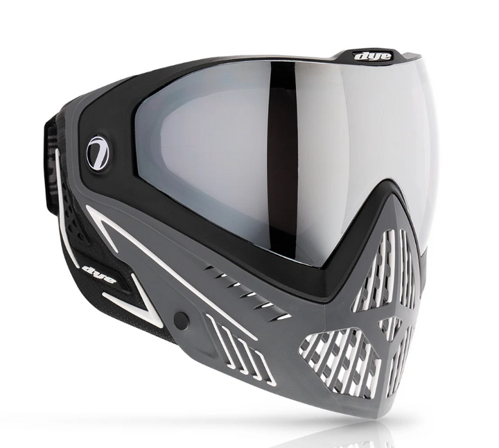 DYE I5 Goggle System - Shades