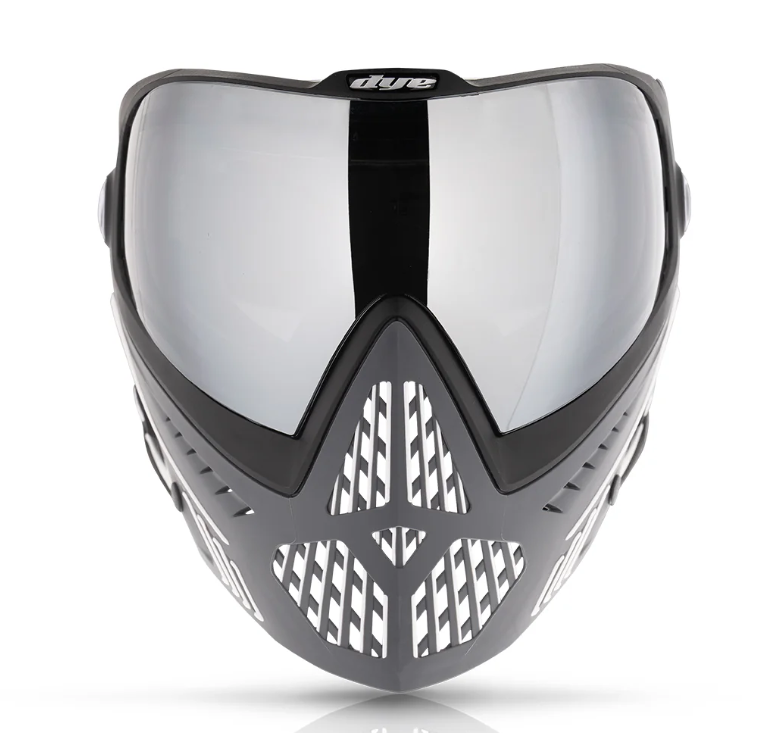 DYE I5 Goggle System - Shades