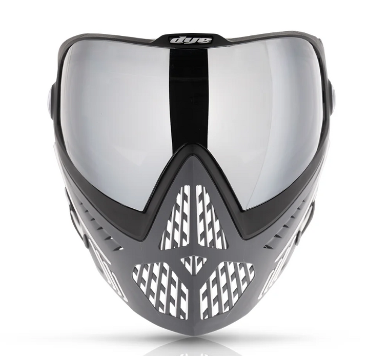 DYE I5 Goggle System - Shades