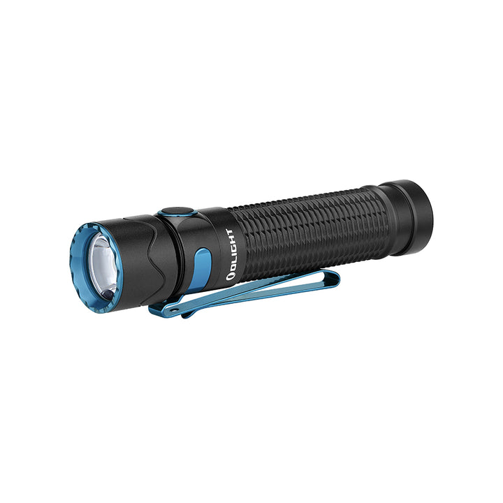 OLIGHT Warrior Mini 2 Handheld Flashlight