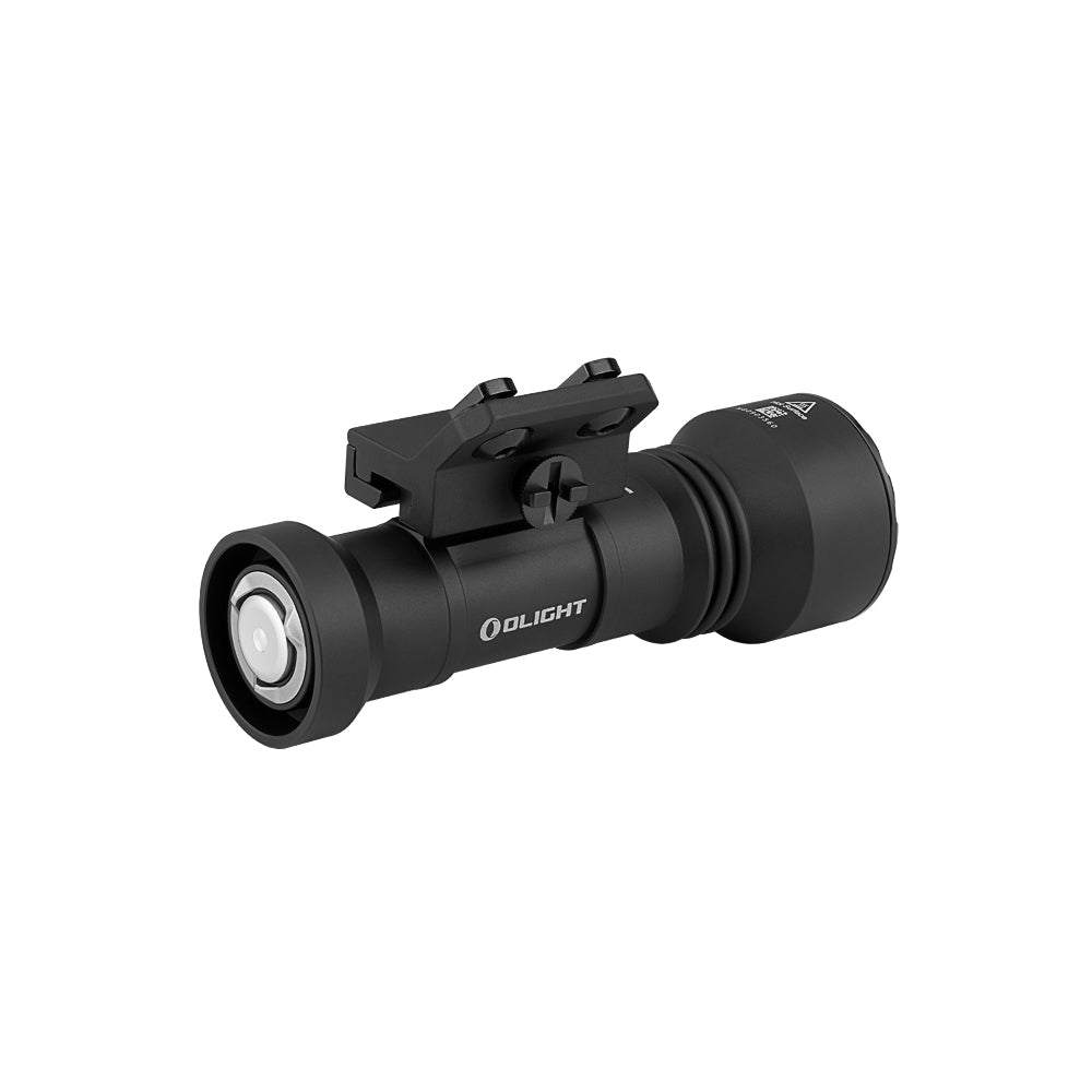 Olight Javelot Tac Compact Flashlight